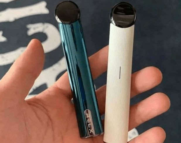 电子烟归那个部门管辖 电子烟属烟草局管辖吗