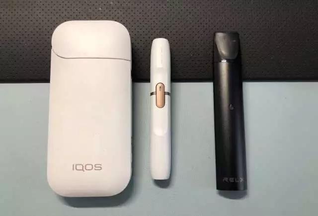 零食代理一手货源批发 零食批发代理加盟