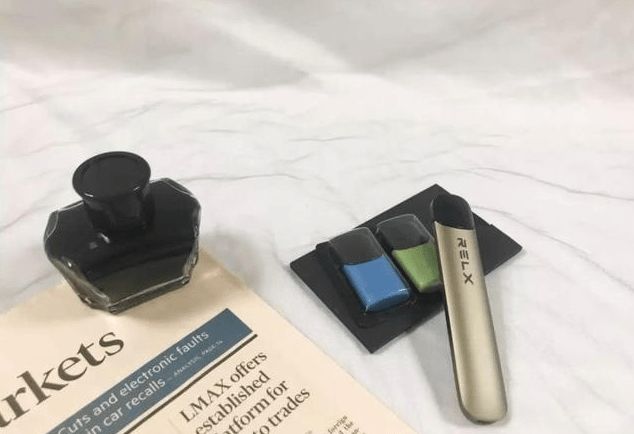 电子烟的危害500字 有关电子烟的危害的素材